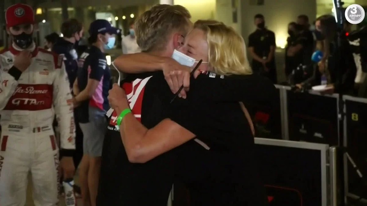 High5Forever's tweet photo. One of the best things about Kmag being back is the @ChristofiLuna and Kevin content we about to get again🙌 https://t.co/9TD94oXeyz