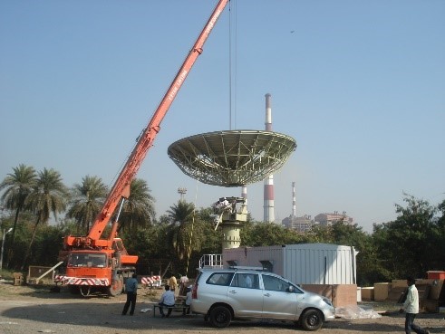 MahdiBagh Computers tweet media