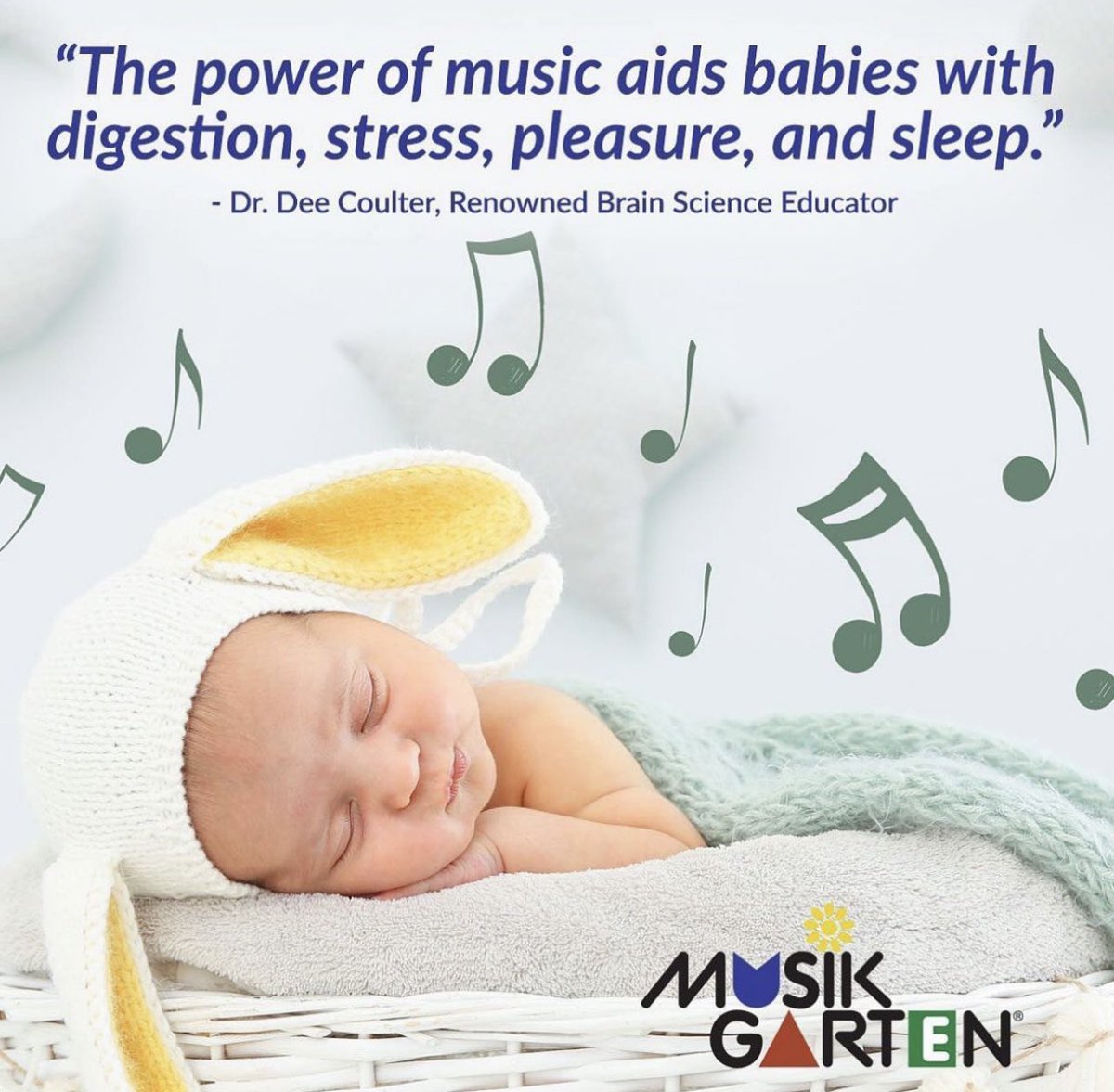 TheMusikgarten's tweet photo. The power of music!!!
https://t.co/6cFrlS5a0I
#teachmusic #musiceducation https://t.co/pvfJACAFOY