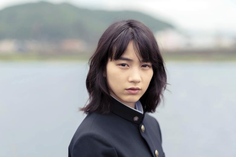 cinemadeinasia's tweet photo. Durante este 2022 se esperan grandes proyectos de Japón y en #Filmart2022 están presentando cosas chulas como la cinta de carreras "#Alivehoon", el drama "Nagi's Island" o films Jhorror como "Kisagari Station" y "The Good Father". Más info al respecto https://t.co/zzVP44a2Lc https://t.co/2Q6kK57Ldt