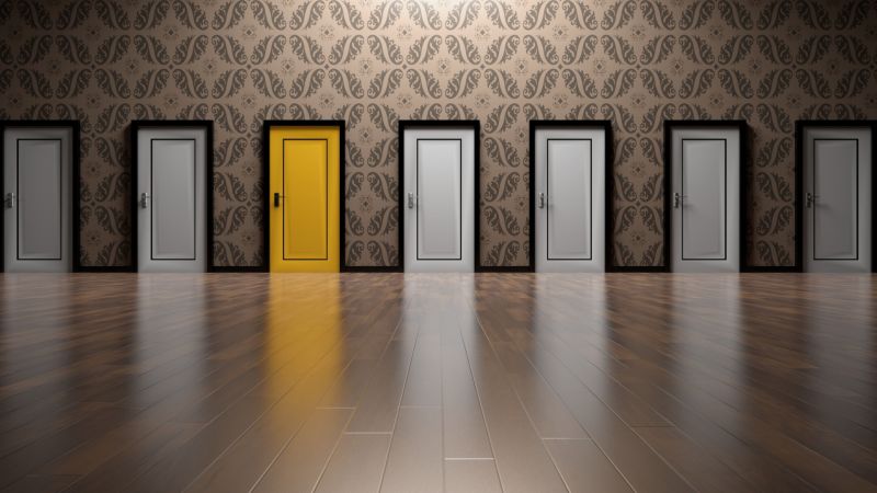 LabOppGlobal's tweet photo. While helping someone find their next #opportunity came across this site. Share broadly to find the person looking for a little luck.
https://t.co/H5GYusb1yd
If you have something similar, add it in the comments below.
#scholarships #LabOpp #Education #Career #MondayMotivation https://t.co/xBnUOKpuWX