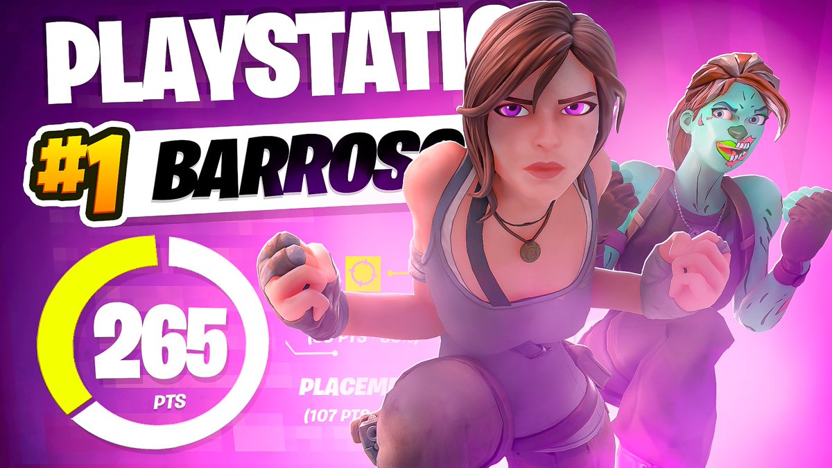 COMO GANHAMOS A PLAYSTATION CUP w/ <a href="/kalifaszn/">code ultrakalifa #ad</a> ($1500) 🏆

📺: youtu.be/EeyLBtXfF2E