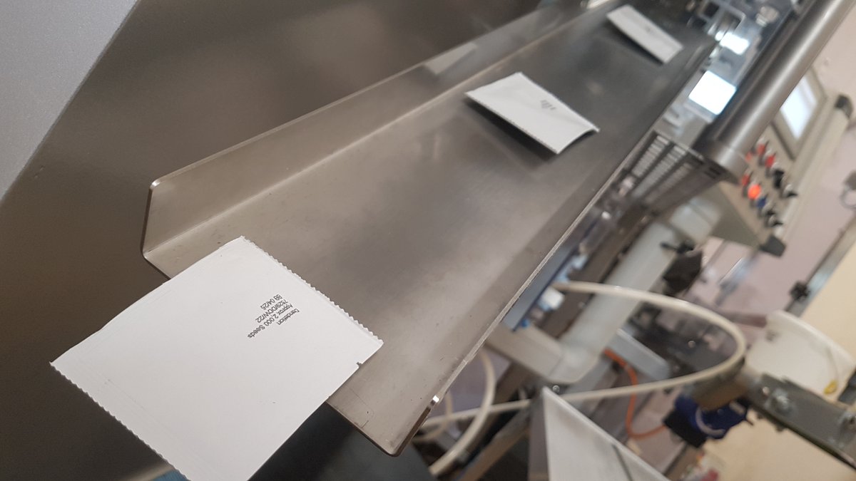 Looking for wholesale products or you need seed packing for your Business? Look no further;

seedpacking.co.uk

Let's grow together.

#wholesaleseeds #seedpacking