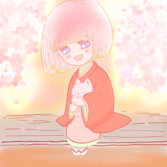 天気擬人化のtwitterイラスト検索結果