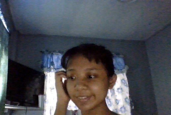 hoshihaul's tweet photo. Gwapo nmn ni2 heheheh,,,,,, https://t.co/NG7yKYNXs6