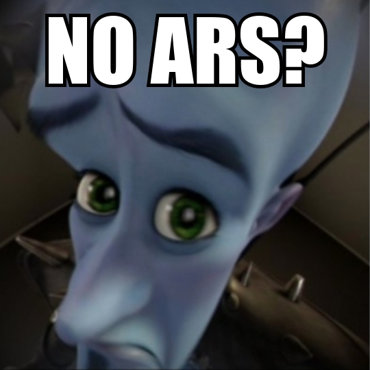 When Goofy doesn't use MP Gift on Sora