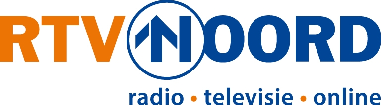 mindcogstudie's tweet photo. Vanavond om 18.00 uur zijn wij te zien op RTV noord! Ben jij nou benieuwd hoe ons onderzoek in de praktijk verloopt? Kijk dan om 18.00 uur naar RTV noord voor een kijkje in de keuken. https://t.co/1VtV8j3hWH