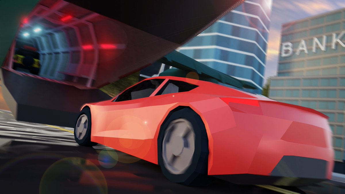 Just about time for another one! 

<a href="/asimo3089/">asimo3089</a> <a href="/badimo/">Badimo</a> 
#jailbreak #Roblox #RobloxGFX