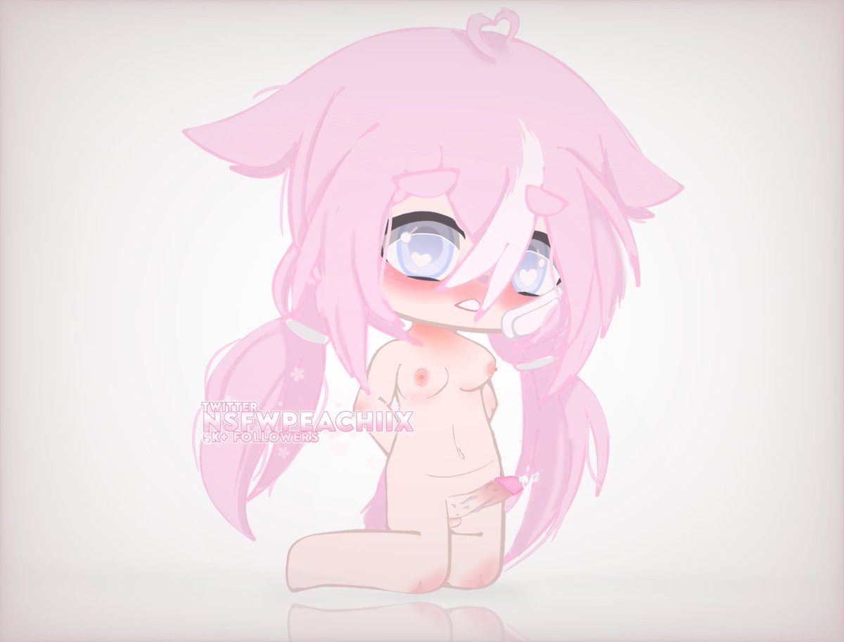 Peachi - OFFLINE on X: NSFW warning!! ! ❤️ ! Peachi as a futa ❤️ (another  lazy edit ;w; sorry) #gachaheatgay #gacharule34 #gacha #GachaClub  #gachalife18 #gachalifensfw #gachansfwcute #gachalifelewd #gachalifeheat  #gachaclub18 #gachar34 ...