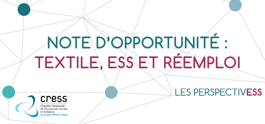 rencontres solidaires 2012 rhone alpes