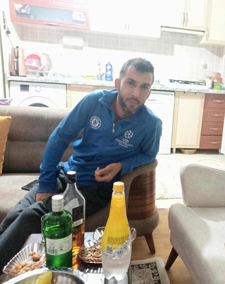 HasanNazl's tweet photo. Ne kadar değiştiğin önemli değil,yaptıklarının bedelini ödemek zorundasın https://t.co/RgCEHELCK9