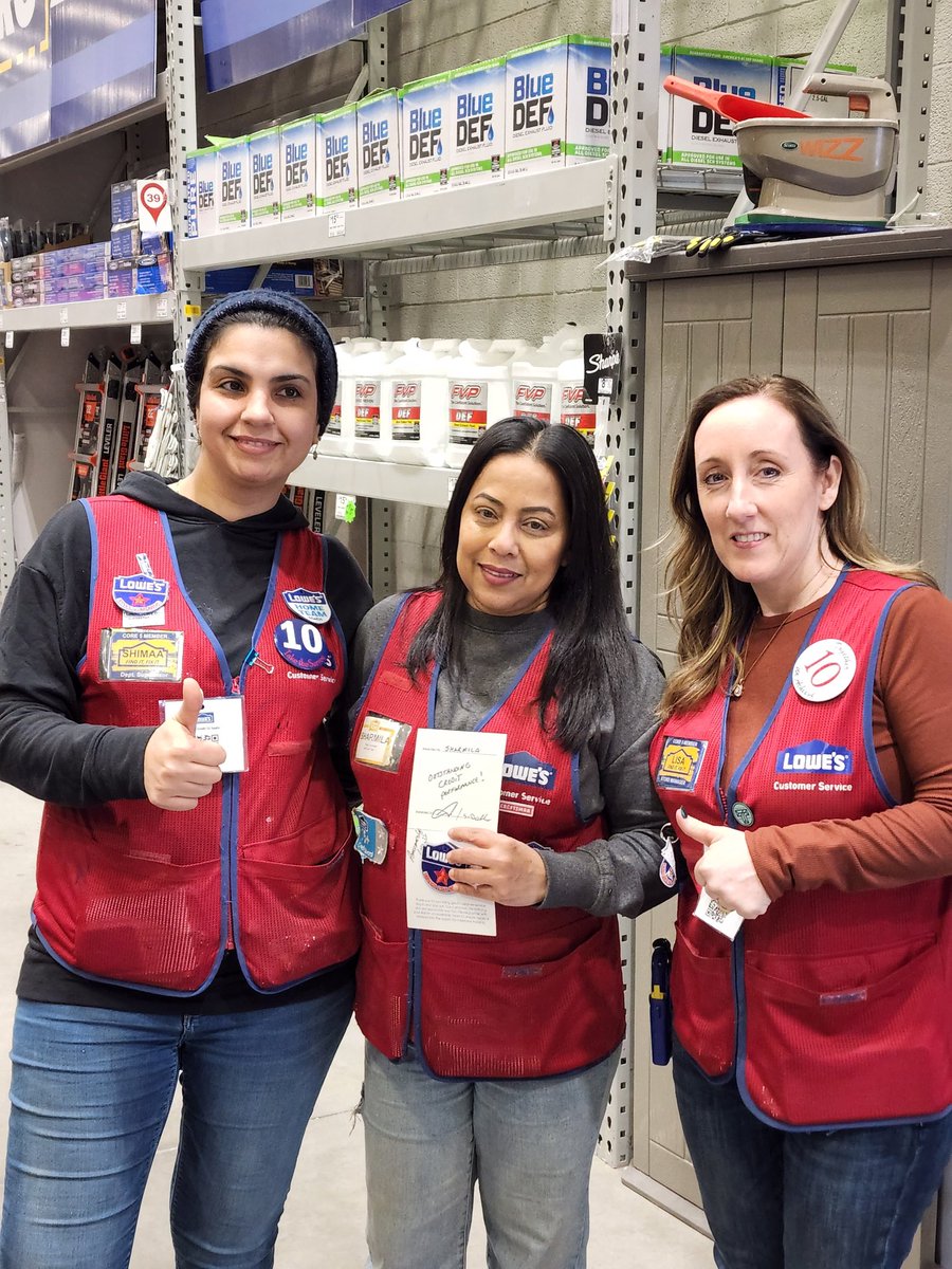 Sean Fallon tweet media