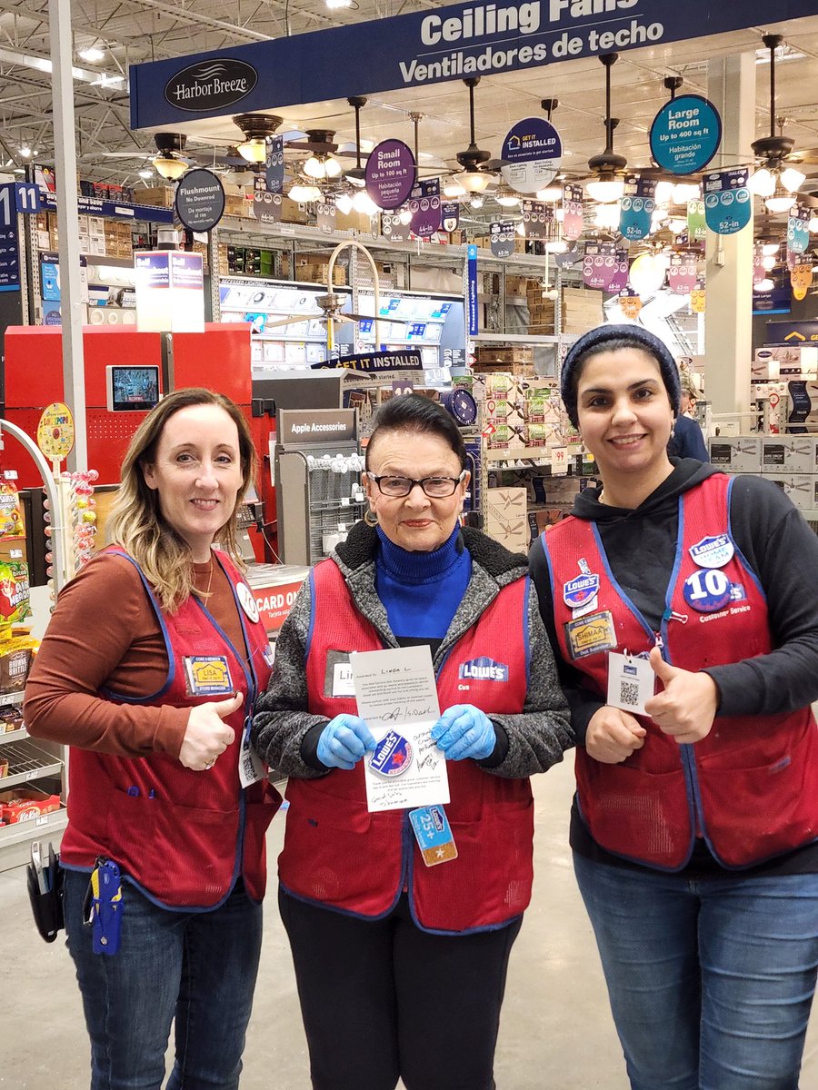 Sean Fallon tweet media