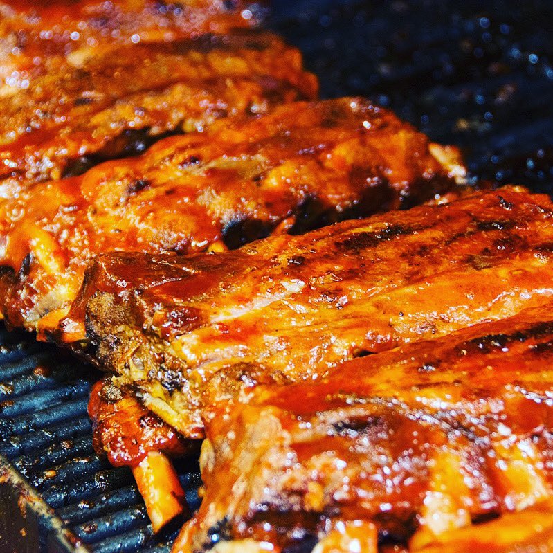 Gale Street Inn - Chicago tweet media