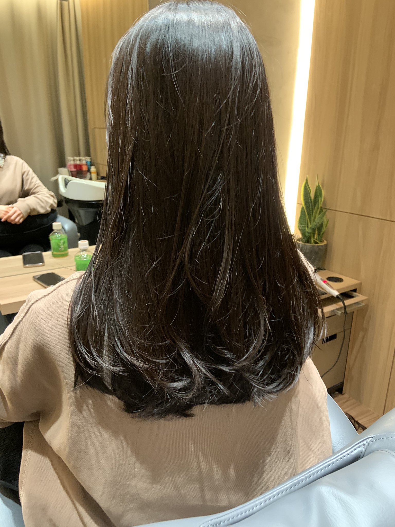 即購入❌倉持明日香 生写真 まとめ売り 【バラ売り可能】 生写真(AKB48・SKE48)/アイドル/AKB48/生写真 倉持明日香(制服