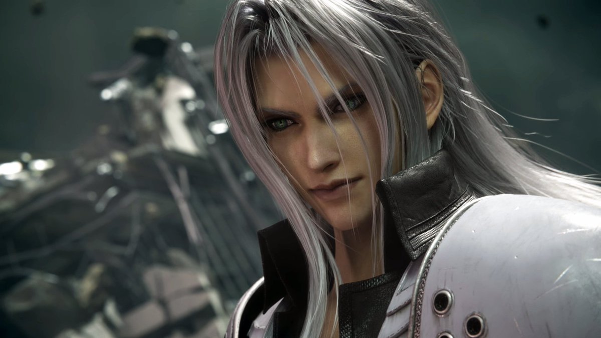 Final fantasy 7 hd. Final them. Final fantasy 7 клауд. Final fantasy 12 the zodiac. Final them.