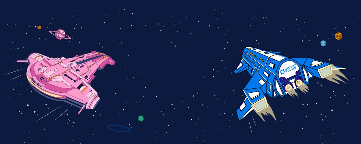 debricked tweet media