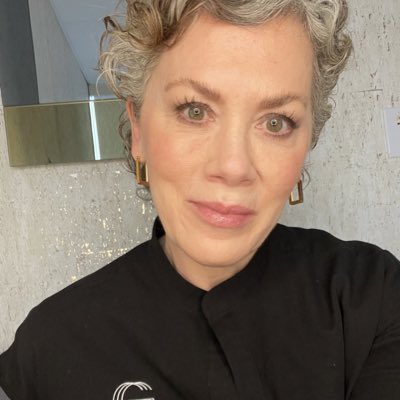 facebygrace's tweet photo. #NewProfilePic https://t.co/jMXeTzXZMn