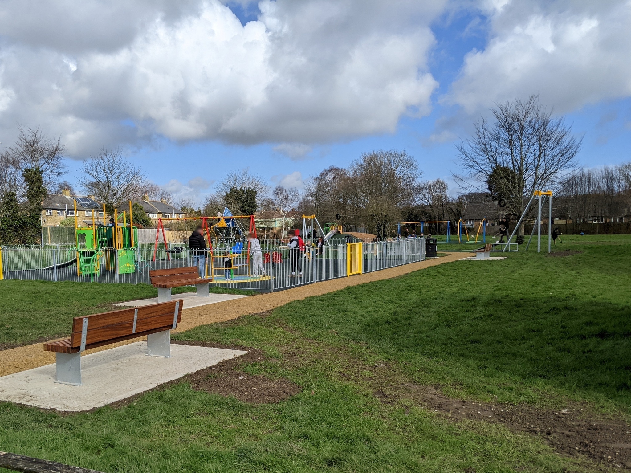 ashfordcouncil 🇺🇦 on Twitter "We are delighted to announce that at the