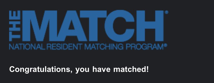 Allison Draper, MD, MPH tweet media