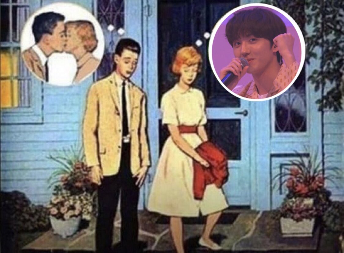 tiny chani! (@tiny_chani) on Twitter photo 
