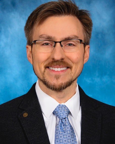 MWU College of Pharmacy tweet media