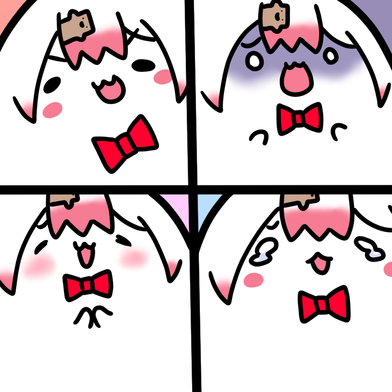 #しいなーと
#おもちぃな 