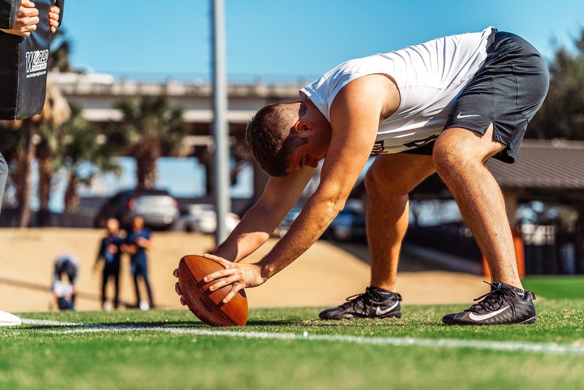 TexasFootball tweet picture