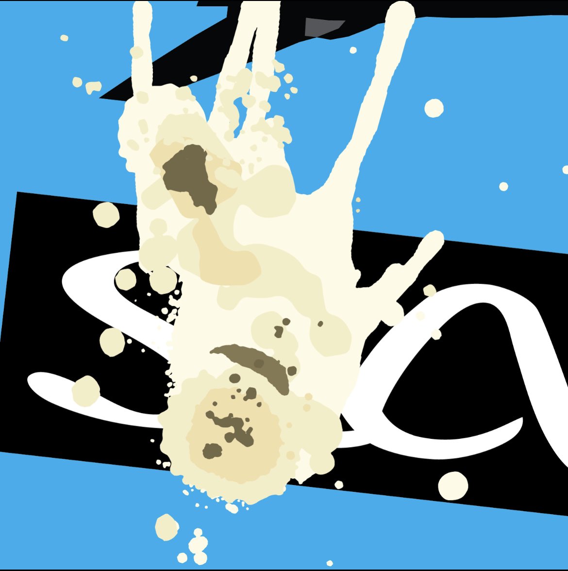 #poopganggang 🙌🏽🙌🏽🙌🏽