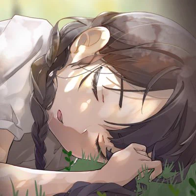 #新しいプロフィール画像 