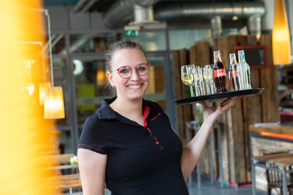 de Observant tweet media