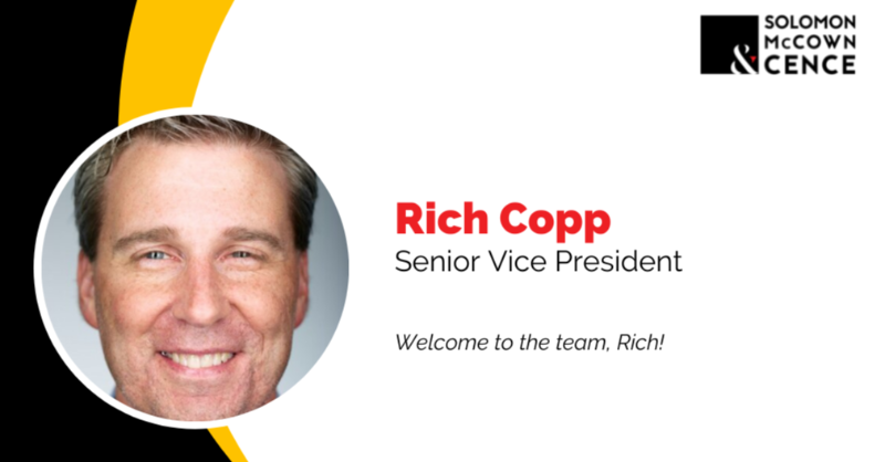 Issues Management Group tweet media