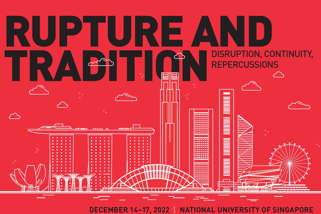 IasteLtd's tweet photo. Do you want to visit Singapore and enjoy a wealthy scholarly discussion! Submit and abstract and IASTE grant application NOW. Submission deadline is March 21, 2022. Visit https://t.co/5zfolxQr1I for details https://t.co/2vHTxdwzF1