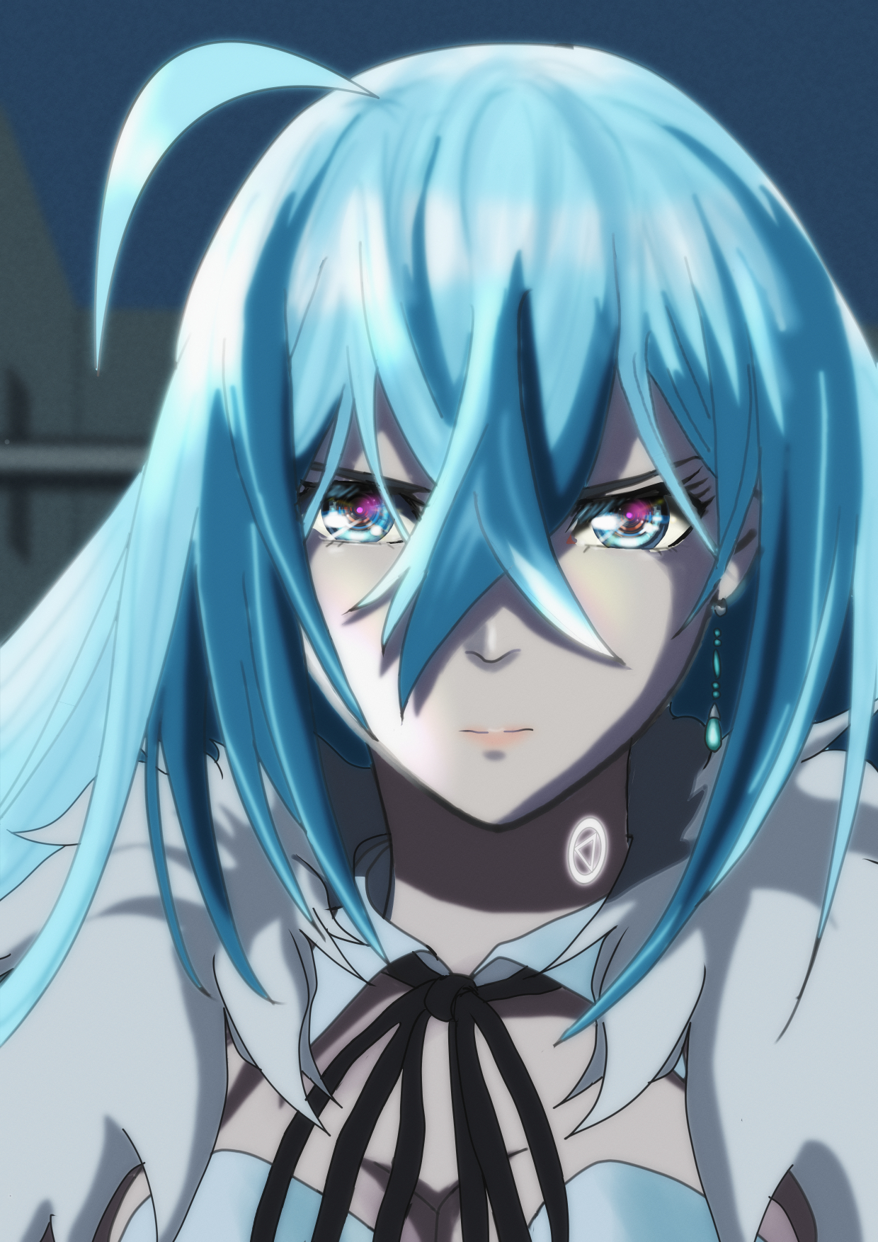 二次 Twitter Search Twitter