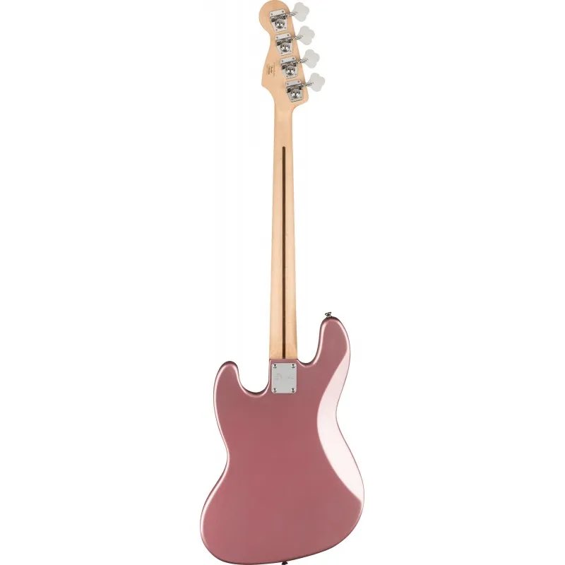 m4rtinsgarage's tweet photo. In love con el color #PetitSuisse de este #bajo. ¿Me lo regalo? 😍 Me gustan las cosas poco comunes, auténticas. 🤪 (Me da que será difícil coincidir con otro igual). 🙊
¿OS GUSTA? 😝🎸 
——
#bassguitar #bass #squier #fenderbass #jazzbass #squierbass #pinkbass #passivebass https://t.co/pgDTgMtohZ