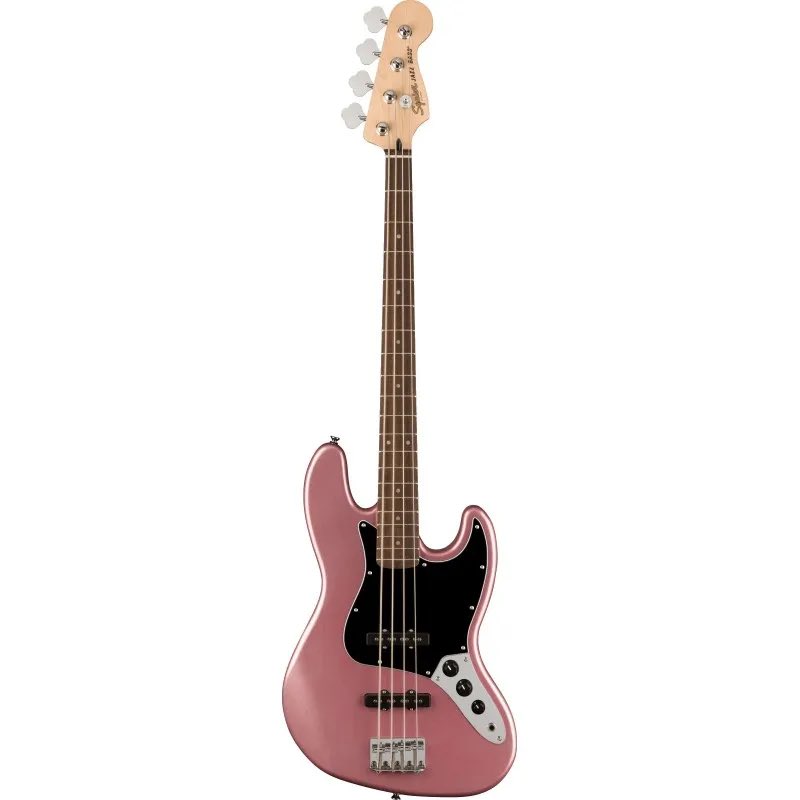 m4rtinsgarage's tweet photo. In love con el color #PetitSuisse de este #bajo. ¿Me lo regalo? 😍 Me gustan las cosas poco comunes, auténticas. 🤪 (Me da que será difícil coincidir con otro igual). 🙊
¿OS GUSTA? 😝🎸 
——
#bassguitar #bass #squier #fenderbass #jazzbass #squierbass #pinkbass #passivebass https://t.co/pgDTgMtohZ
