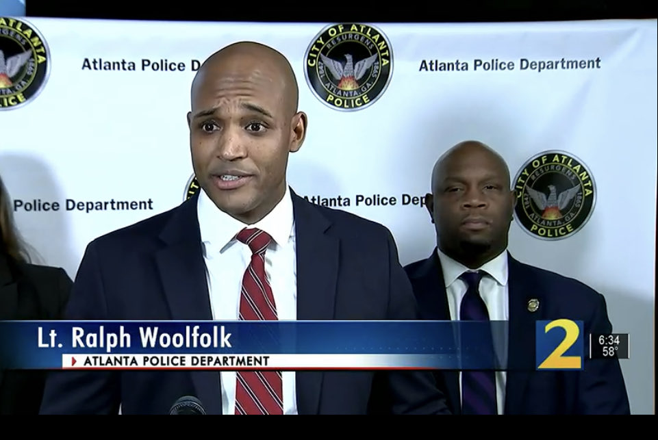 ✨Lanré✨ tweet media