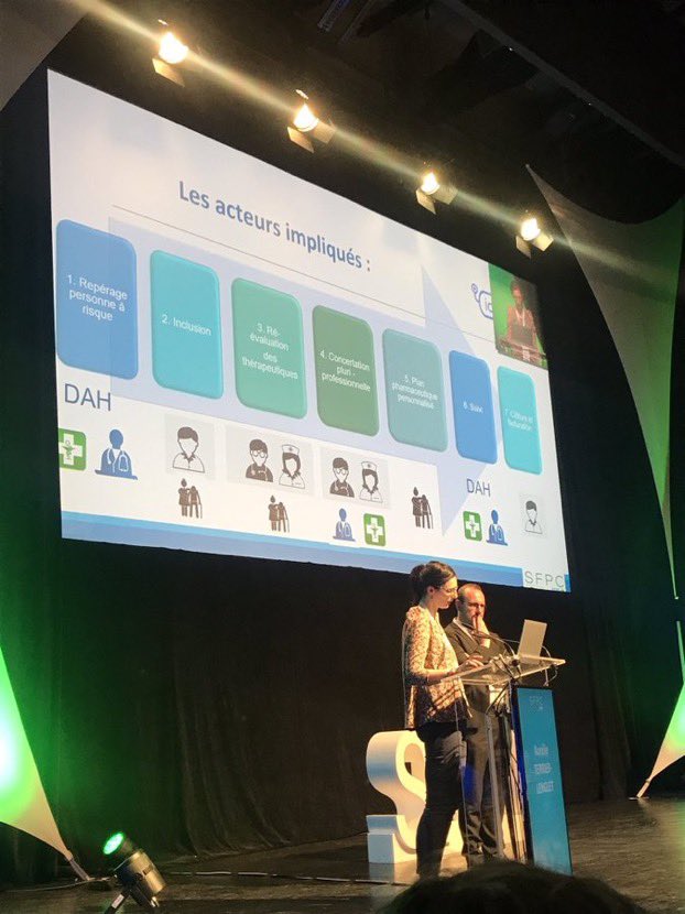 Grégory TEMPREMANT tweet media