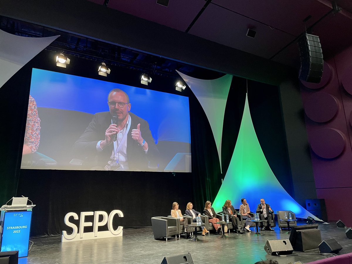 Grégory TEMPREMANT tweet media