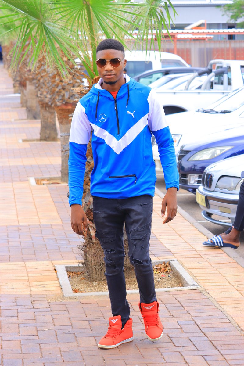 malatsi_kitso's tweet photo. https://t.co/84gf3pYfmx