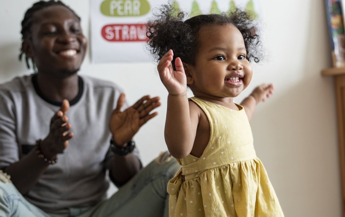 earlyyearsscot's tweet photo. Do you help run a local parent, baby &amp; toddler group? We are currently compiling a national register with a view to understanding how we might be able to help this often neglected part of the early years sector. Fill in your details in the contact form 👉https://t.co/Iw2GIqk1i2 https://t.co/gAPINT0ivE