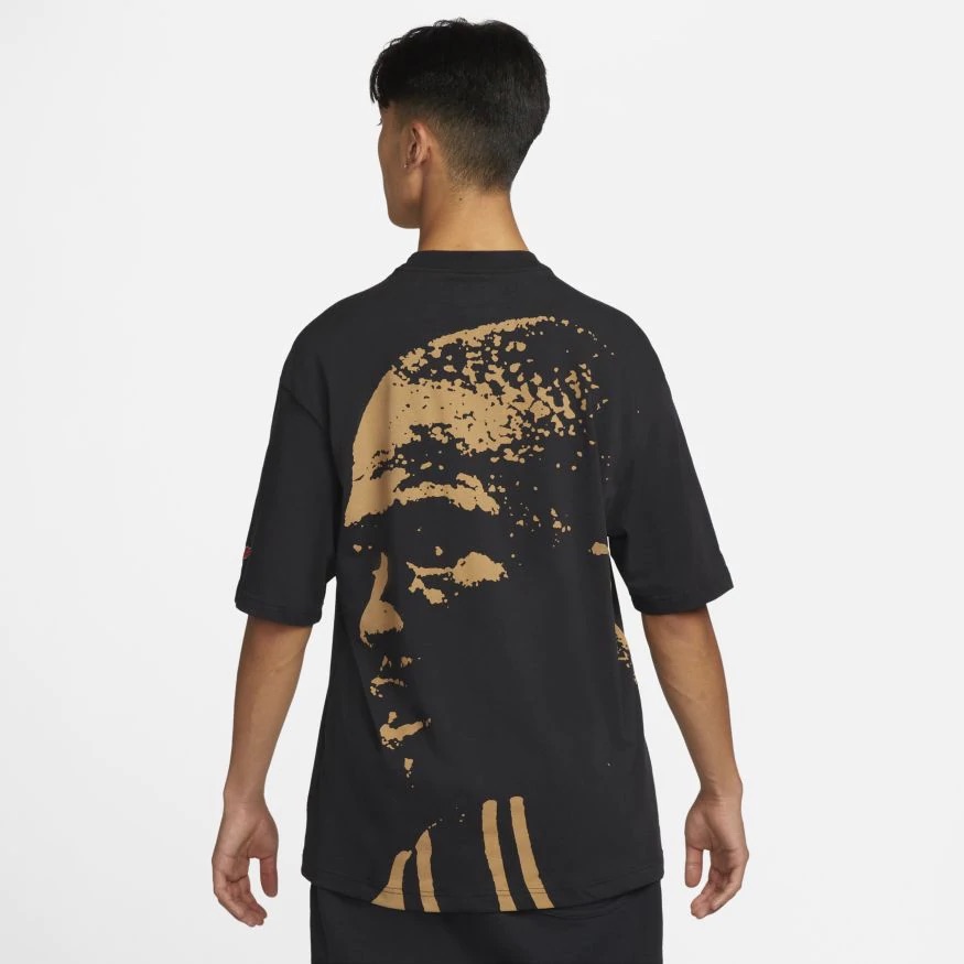 J23app's tweet photo. Jordan x @SOLEFLY apparel available now

Shirt -> https://t.co/W42G7IsSEI

Shorts -> https://t.co/ejVMs6cZjL https://t.co/rZ6KREGzjW