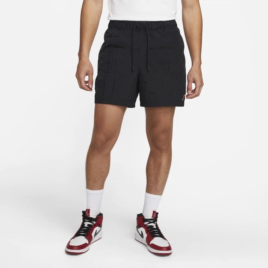 J23app's tweet photo. Jordan x @SOLEFLY apparel available now

Shirt -> https://t.co/W42G7IsSEI

Shorts -> https://t.co/ejVMs6cZjL https://t.co/rZ6KREGzjW