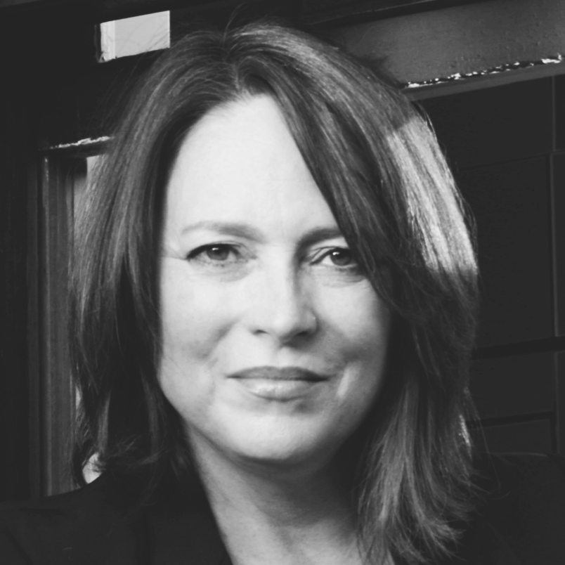 cafescisv's tweet photo. Join us on Thursday, Mar. 17 for our next virtual #CafeScientifique event to hear @medialab @FluidInterfaces head and @MIT Prof. @PattieMaes discuss how we can enhance our “soft skills” using wearables and immersive systems! Register now at https://t.co/6GhvedkkKI! https://t.co/a9NsZ1sxK2