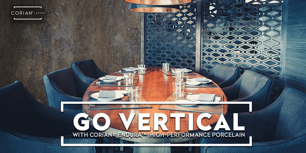 Parksite tweet media