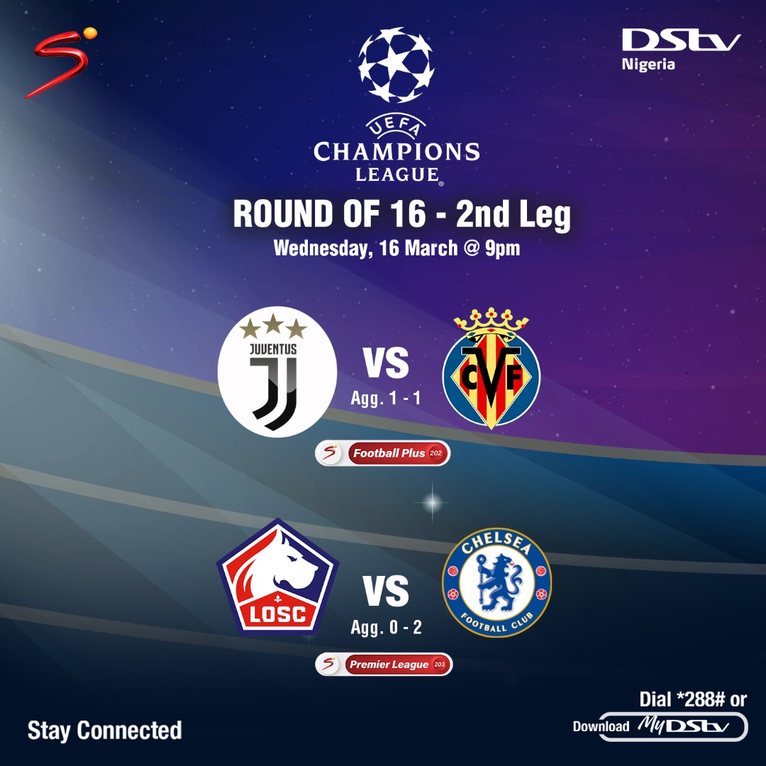 DStvNg's tweet photo. A host of fiesty matches to look forward to this week!🤩⚽️🔥
Upgrade to Compact and we'll boost you to #CompactPlus to catch the action!
#UnbeatableFootball https://t.co/KwqW69PshO