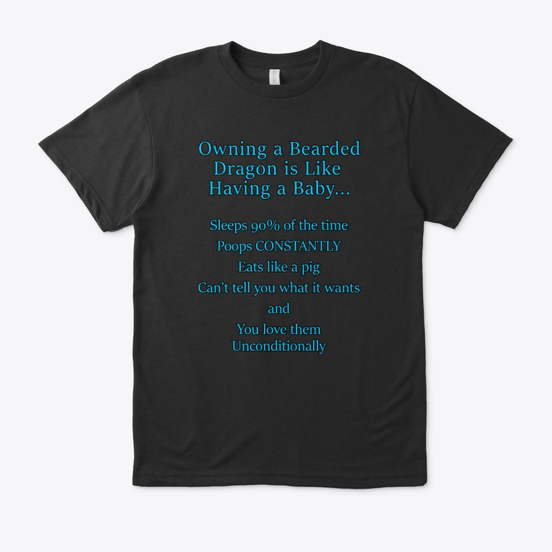 GetchellFam's tweet photo. Check Out These 5 Designs and So Much More over at our Merch Store. All proceeds will go to help me bring my daughter to @WaltDisneyWorld  for her birthday in June. Support the cause. @REPTILESMag #fashion #design https://t.co/T7Q9A4SMxV