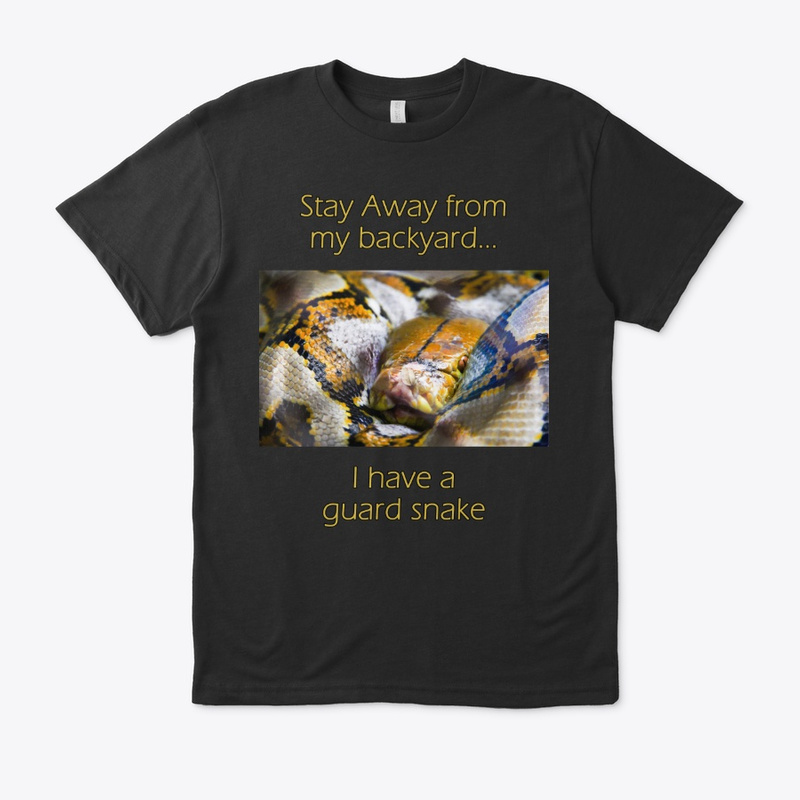 GetchellFam's tweet photo. Check Out These 5 Designs and So Much More over at our Merch Store. All proceeds will go to help me bring my daughter to @WaltDisneyWorld  for her birthday in June. Support the cause. @REPTILESMag #fashion #design https://t.co/T7Q9A4SMxV