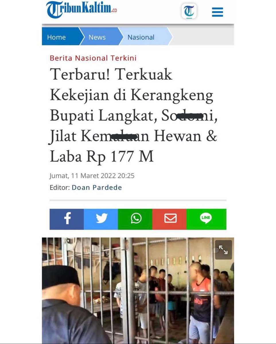 AREAJULID's tweet photo. dis! speechless https://t.co/VqMVzt4Ekn
