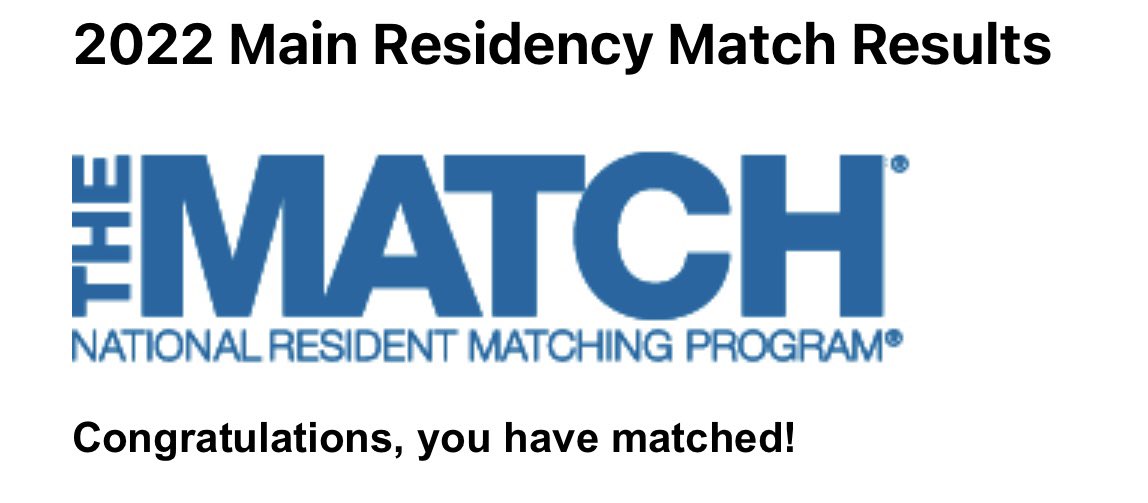 Ally Westrup, MD tweet media